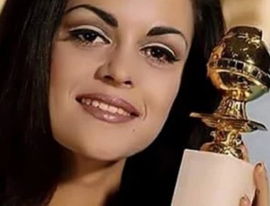 Πώς είναι σήμερα η Ελληνίδα καλλονή Κορίνα Τσοπέη - Φόρεσε το στέμμα της Μις Υφήλιος